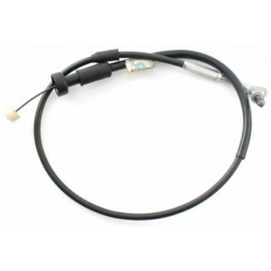 Corda gas Yamaha RD 250 e...