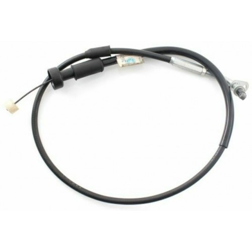 Corda gas Yamaha RD 250 e 350 -...