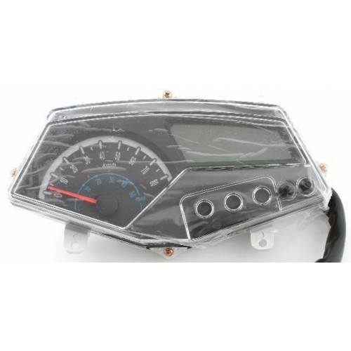 Contachilometri scooter Pelpi Over...