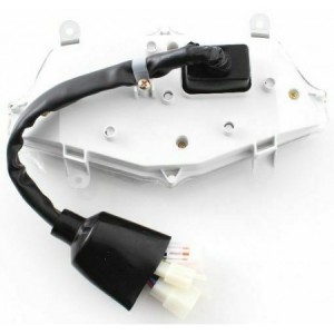 Contachilometri scooter... 2