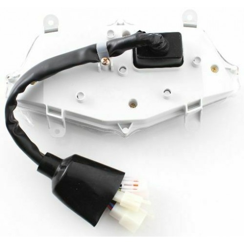 Contachilometri scooter Pelpi Over...