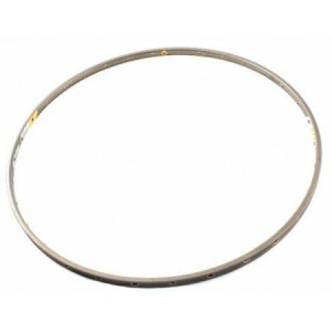 Cerchio Campagnolo Victory...