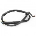 Cavo riscaldatore carburatore Aprilia SR