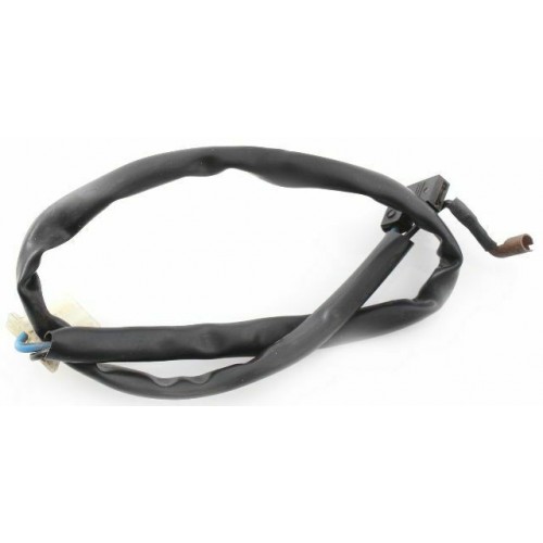 Cavo riscaldatore carburatore Aprilia SR
