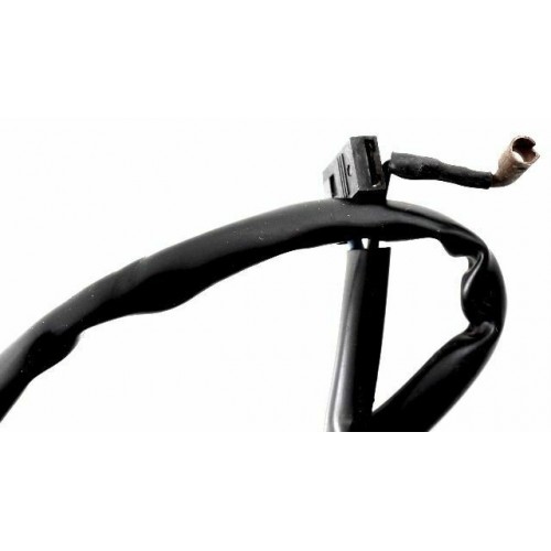 Cavo riscaldatore carburatore Aprilia SR