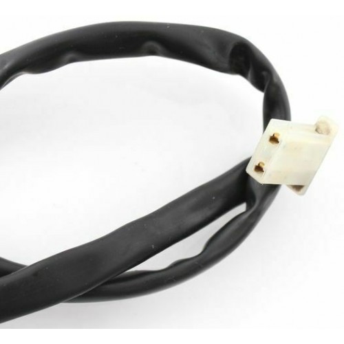 Cavo riscaldatore carburatore Aprilia SR