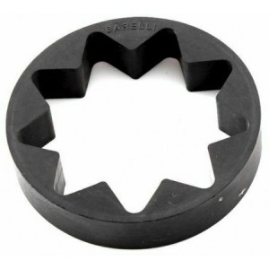 Gomma frizione Garelli... 2