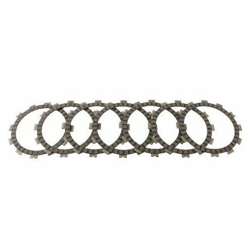 Kit dischi frizione Suzuki GS 450 500...