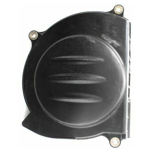 Coperchio Volano Derbi Predator