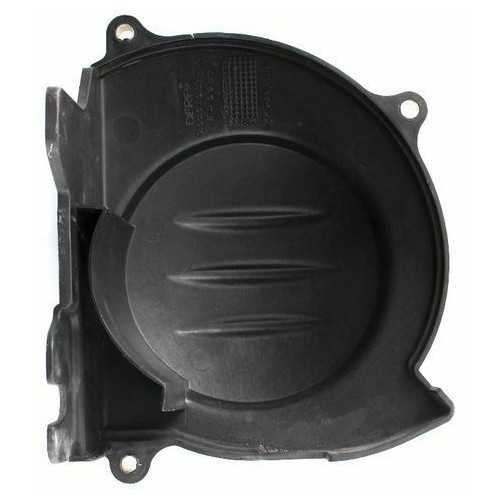 Coperchio Volano Derbi Predator