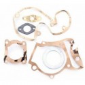 Serie guarnizioni motore FBM Minarelli 2T P1