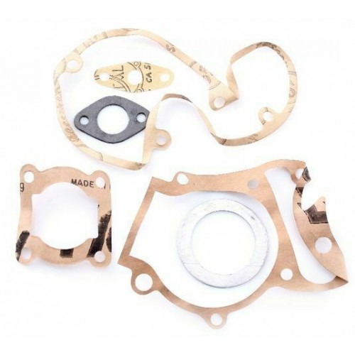 Serie guarnizioni motore FBM...