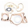 Serie guarnizioni motore FBM Minarelli 2T P1