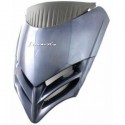 Cofano scudo anteriore Aprilia Leonardo  AP8138607