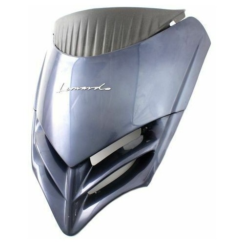 Cofano scudo anteriore Aprilia...