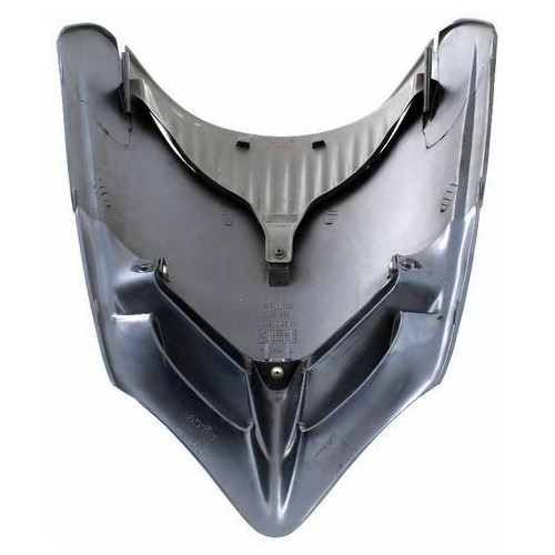 Cofano scudo anteriore Aprilia...