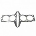 Guarnizione testa cilindro Kawasaki KZ ZX 750