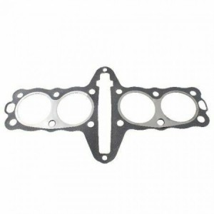 Guarnizione testa cilindro...