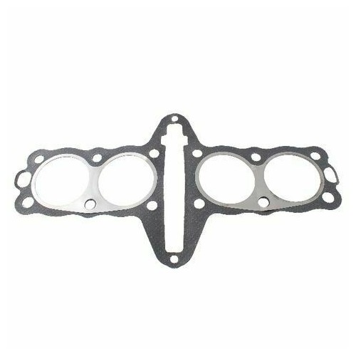 Guarnizione testa cilindro Kawasaki...