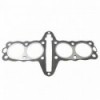 Guarnizione testa cilindro Kawasaki KZ ZX 750