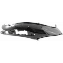 Fianco posteriore superiore destro per Piaggio Beverly CM0246020090