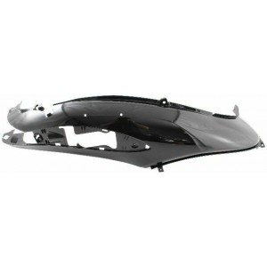 Fianco posteriore superiore...