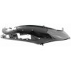 Fianco posteriore superiore destro per Piaggio Beverly CM0246020090