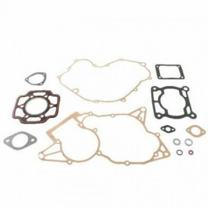 Kit guarnizioni motore...