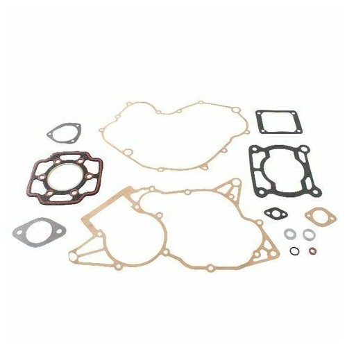 Kit guarnizioni motore Gilera RX RV...