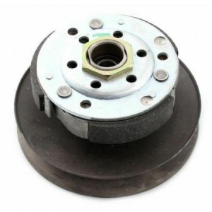 Puleggia Piaggio Sfera -...