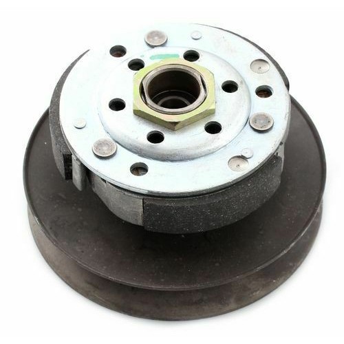 Puleggia Piaggio Sfera - Liberty -...