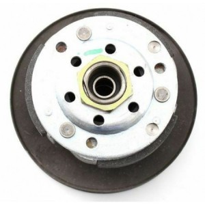 Puleggia Piaggio Sfera -... 2