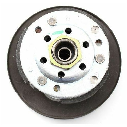 Puleggia Piaggio Sfera - Liberty -...