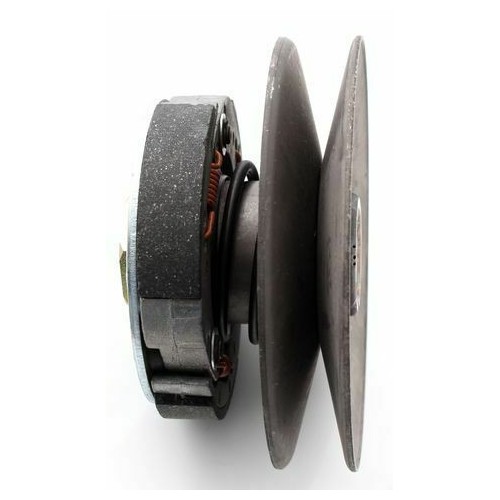 Puleggia Piaggio Sfera - Liberty -...