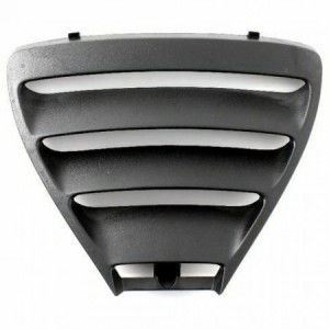 Griglia radiatore Piaggio...