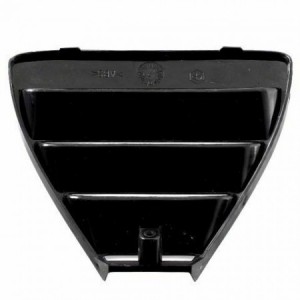 Griglia radiatore Piaggio... 2