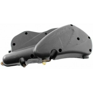 Cassa filtro aria Piaggio...