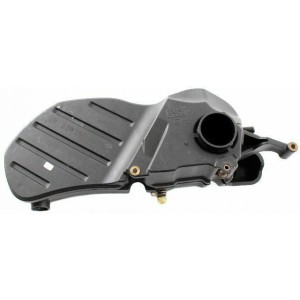 Cassa filtro aria Piaggio... 2