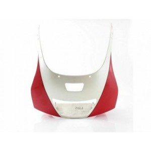 Kit carene Yamaha FZR in... 2