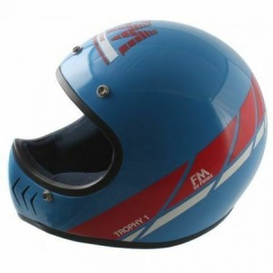 Casco FM Fimez Trophy...