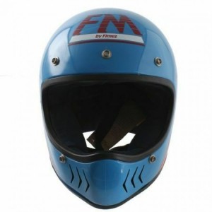 Casco FM Fimez Trophy... 2