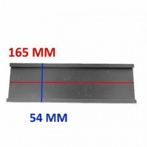 Plastica posteriore del... 2