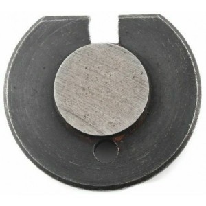 Piattello frizione Piaggio...