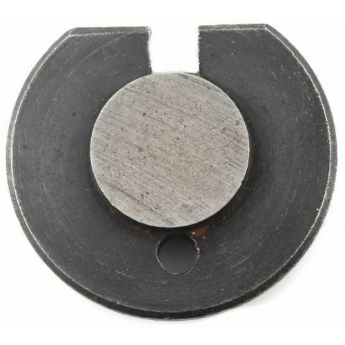 Piattello frizione Piaggio Ape Mp e...