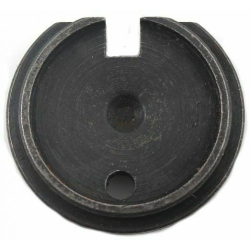 Piattello frizione Piaggio Ape Mp e...