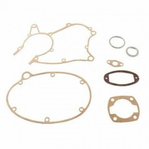 Kit guarnizioni motore...