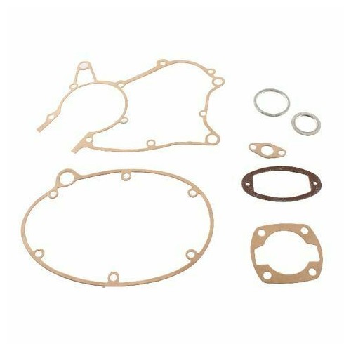 Kit guarnizioni motore Atala Califfo