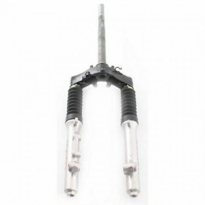 Forcella anteriore Sym...