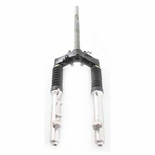 Forcella anteriore Sym Super Duke 150...