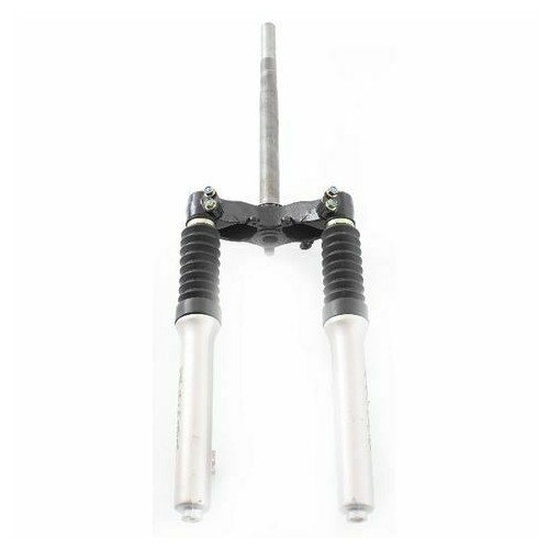 Forcella anteriore Sym Super Duke 150...